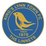 Kings Linn Taun