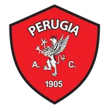 Perugia