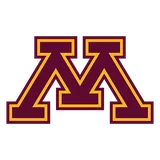 Minnesota Golden Gofers