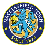 Macclesfield Town