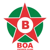 Boa Esporte