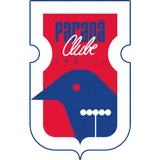 Paraná