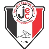 Joinville