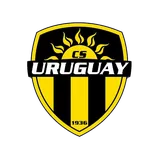 Club Sport Uruguay
