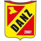 Deportivo Anzoátegui