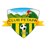 Petapa