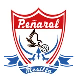 Penarol
