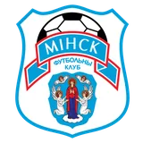 Minsk