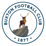 Bakston