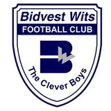Bidvest Wits