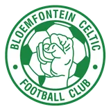 Bloemfontein Celtic