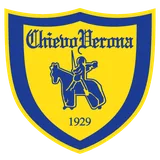 Chievo Verona