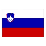 Alja Senica