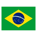Jose Delano