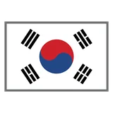 Seokhyeon Ko