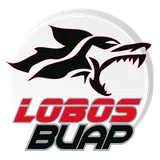 Lobos BUAP