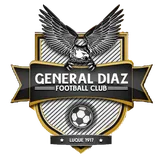 General Díaz