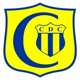 Deportivo Capiatá