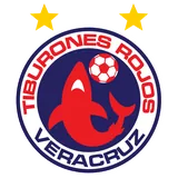 Veracruz