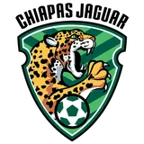 Chiapas