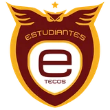 U.A. de G.
