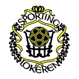 KSC Lokeren