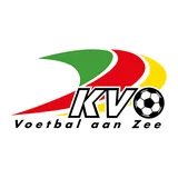 KV Oostende