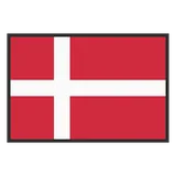 Holger Rune