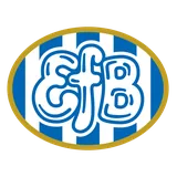 Esbjerg