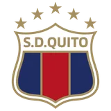 Deportivo Quito