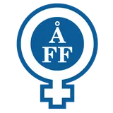 Atvidabergs FF