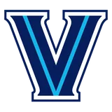 Villanova Wildcats