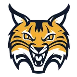 Quinnipiac Bobcats