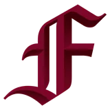 Fordham Rams