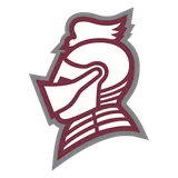Bellarmine Knights