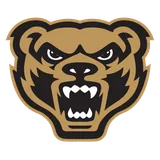 Oakland Golden Grizzlies