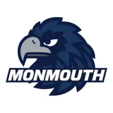 Monmouth Hawks