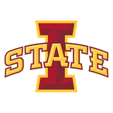 Iowa State Cyclones