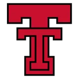 Texas Tech Red Raiders