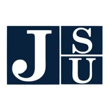 Jackson State Tigers