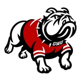 Gardner-Webb Runnin' Bulldogs