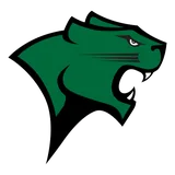 Chicago State Cougars