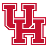 Houston Cougars