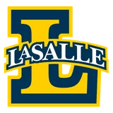 La Salle Explorers