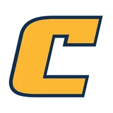 Chattanooga Mocs