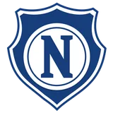 Nacional de Manaus
