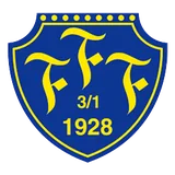 Falkenbergs FF