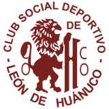 León de Huánuco