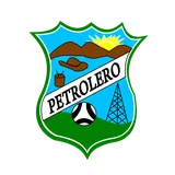 Club Petrolero de Yacuiba