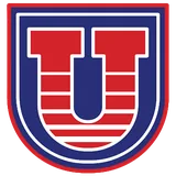 Universitario de Sucre